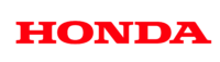 honda institucional