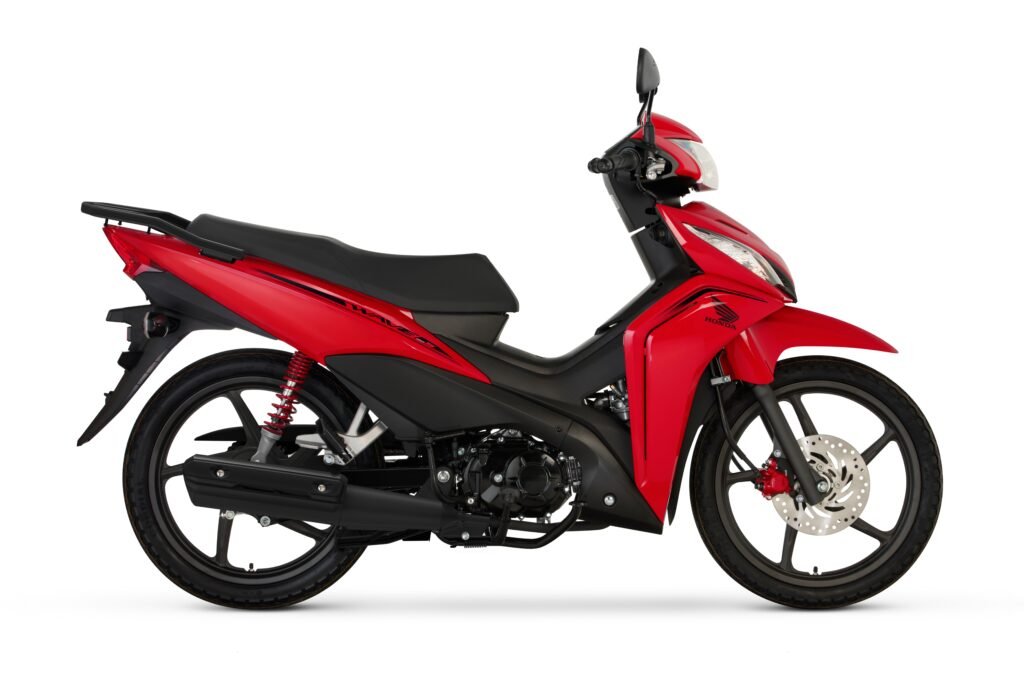 perfil disco final gc 2025 final full