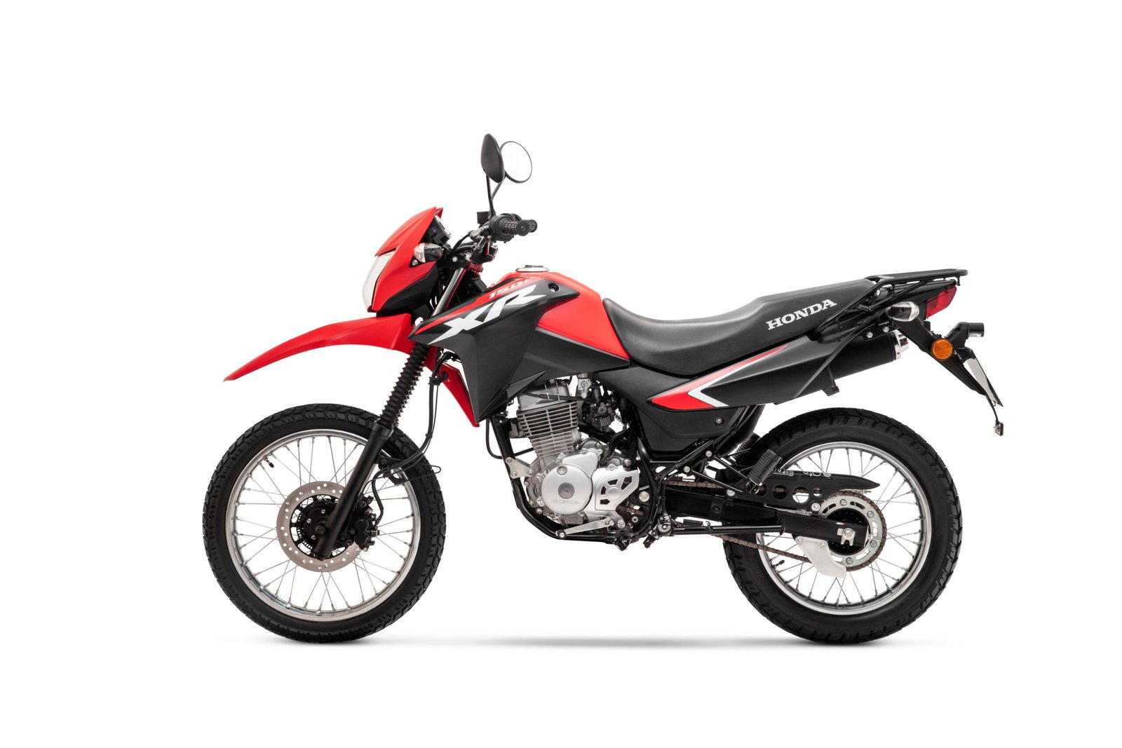 Xr 150 L