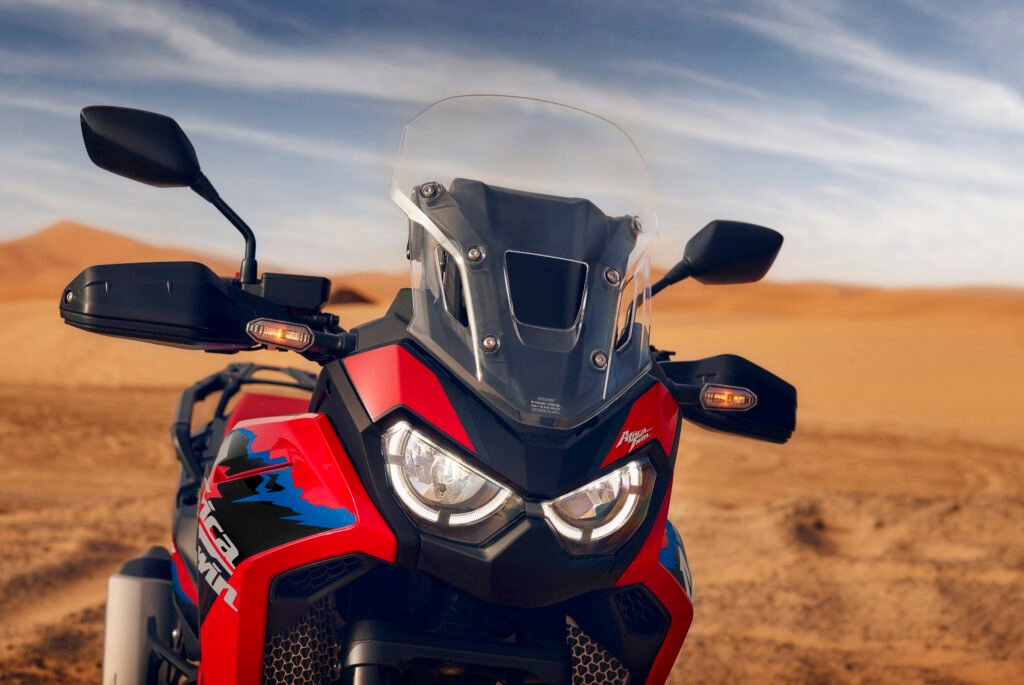 2024 crf1100 l3 location detail 01 0112 4 l gc final