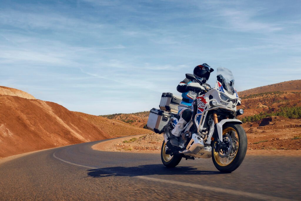 2024 crf1100 l4 location 02 1649 l gc 2