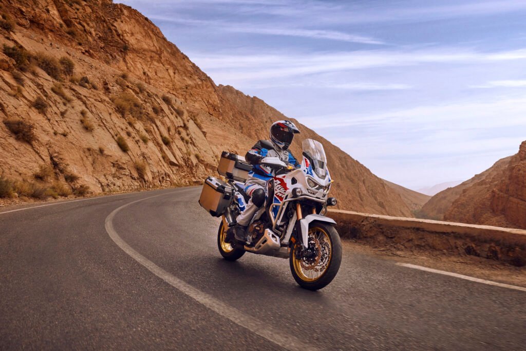 2024 crf1100 l4 location 04 0073 l gc 2