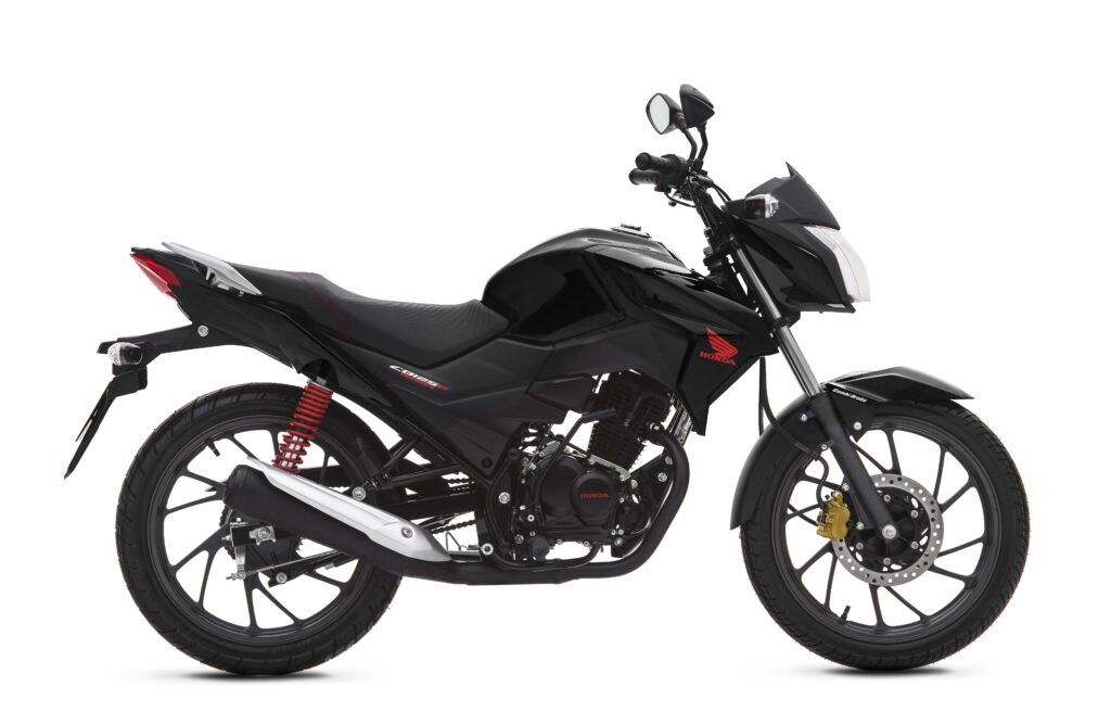 honda cb 12516432 negra gc final 2