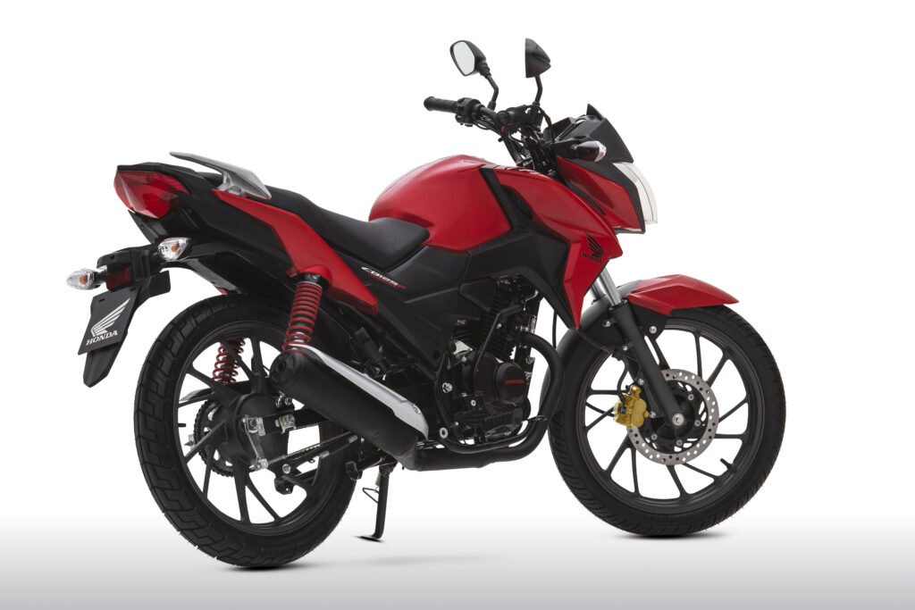 honda cb 12516494 gc final 2