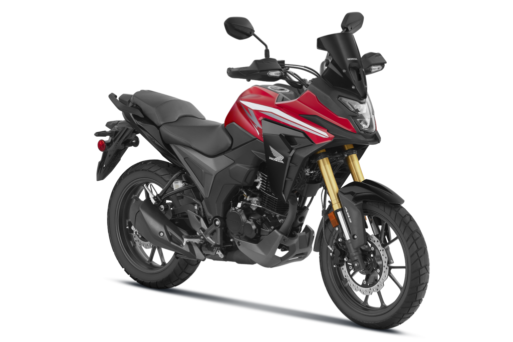 honda nx 190 225 dgr 396 copy