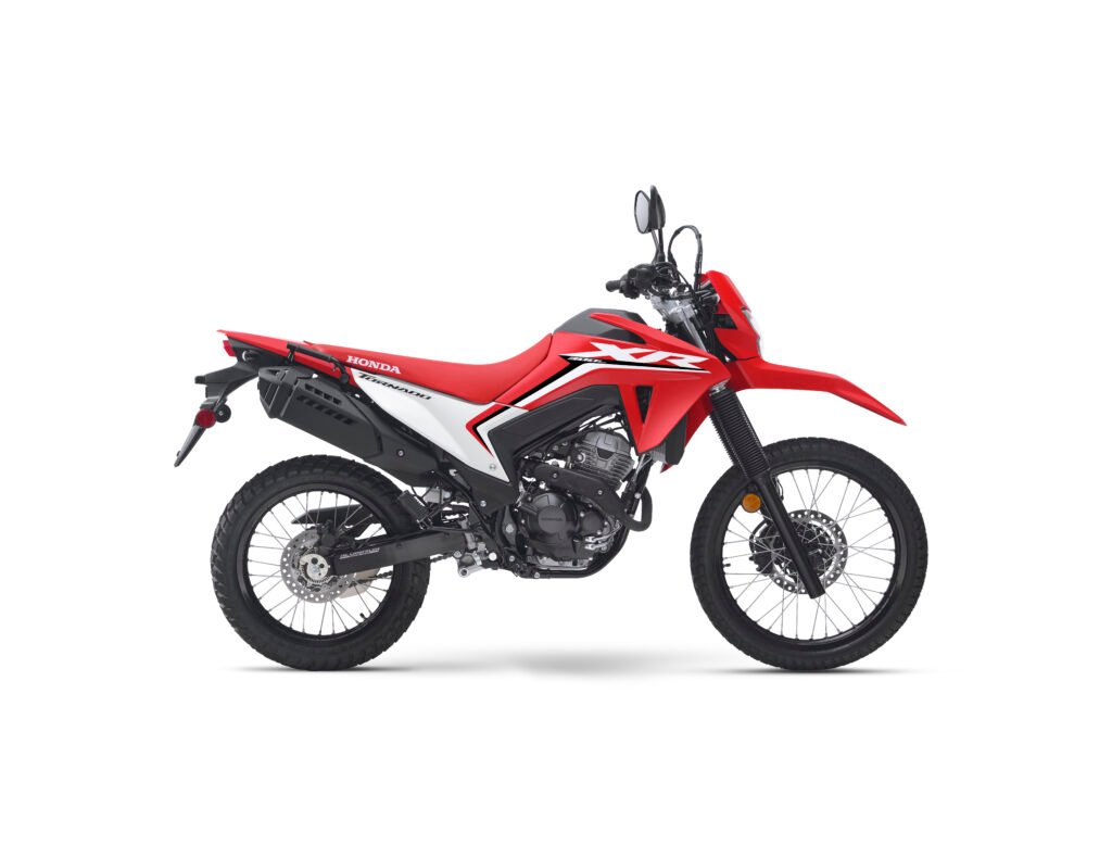 honda xr0459 perfil derecho copy