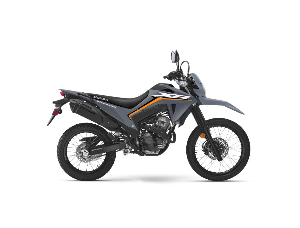 honda xr0459 perfil derecho copy gris (1)