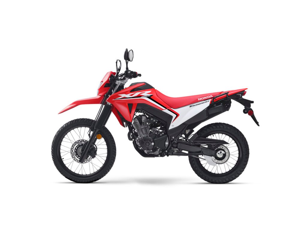 honda xr0471 perfil izq copy