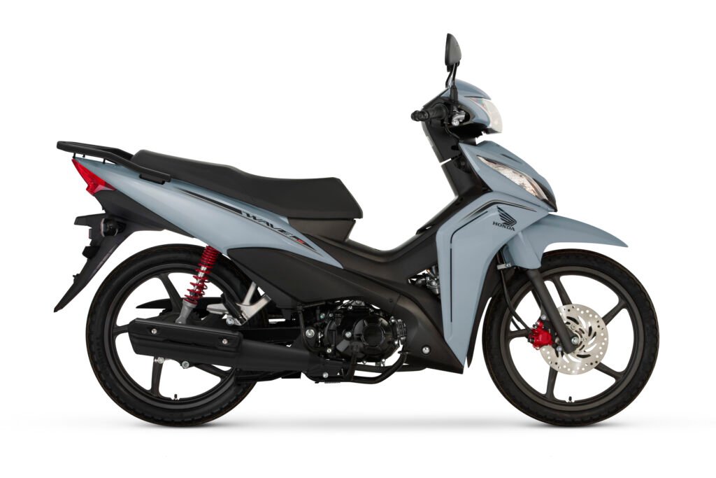 perfil der. final a disco gris gc 2025 final full