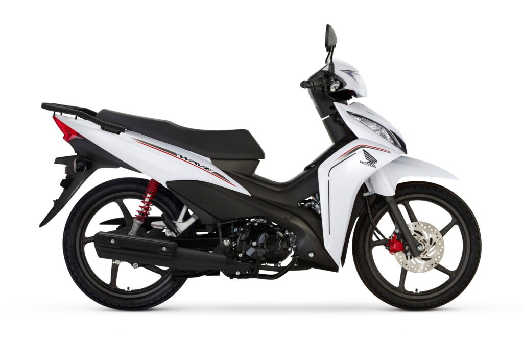 perfil disco blanco gc 2025 final full