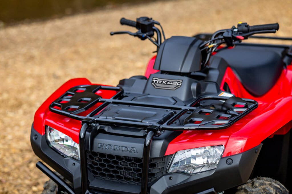 rancher my24 1259 rt