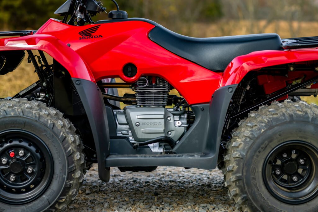 recon my24 1344 rt (1)