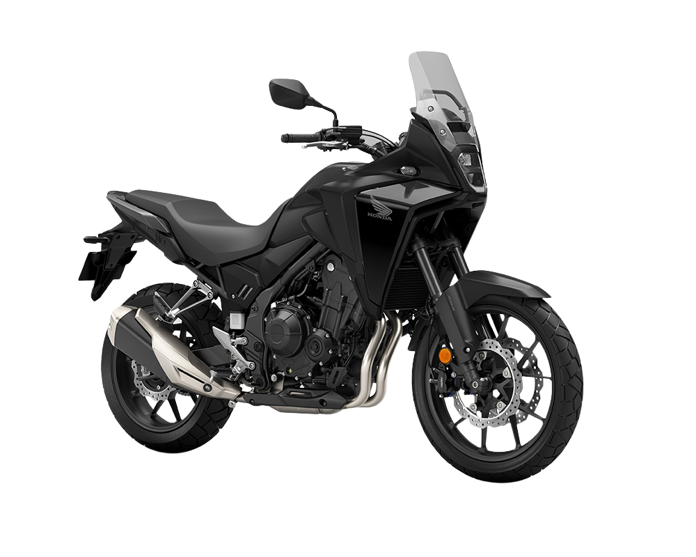NX500
