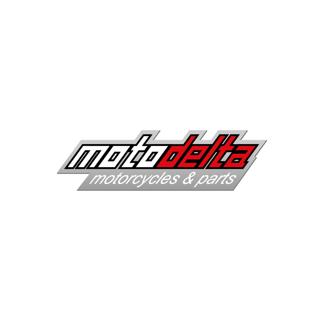 Grupo Motodelta
